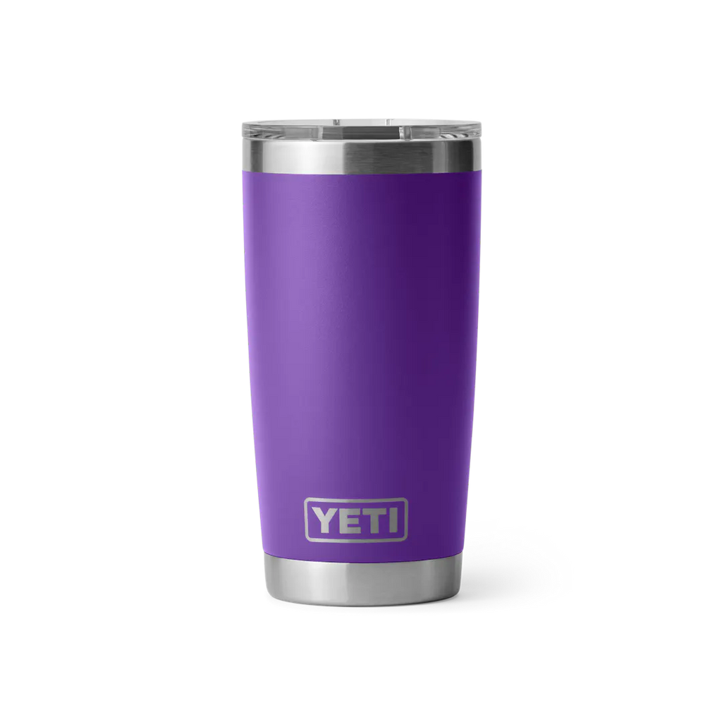 Pace Purple