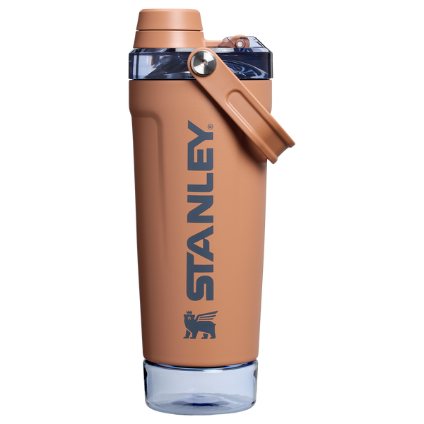 The Activate Shaker Bottle  20 OZ