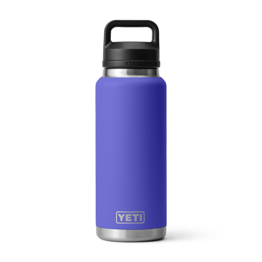 YETI Rambler 36 oz Insulated Water Bottle