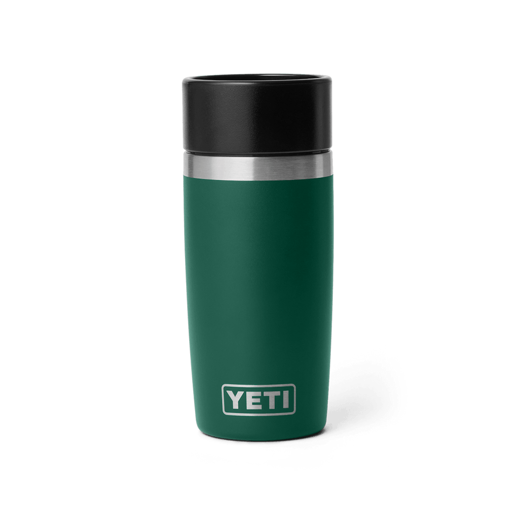 YETI 12 oz Travel Water Bottle