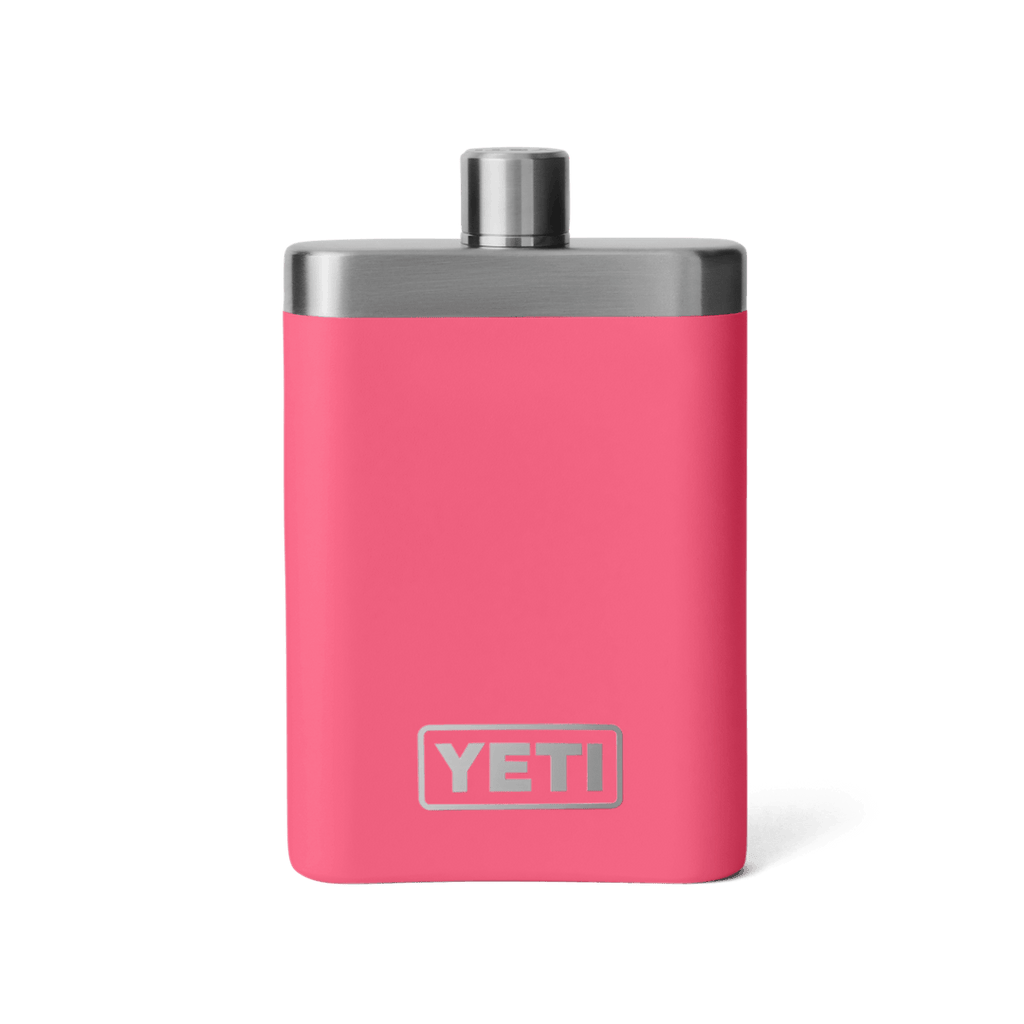 YETI Flask