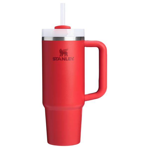 The Quencher H20 Flowstate Tumbler  30 OZ