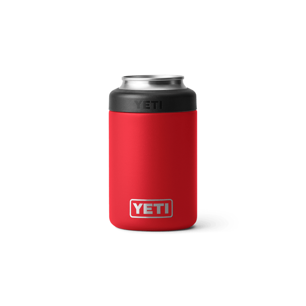 Can Cooler: YETI Colster 12 oz Can Insulator
