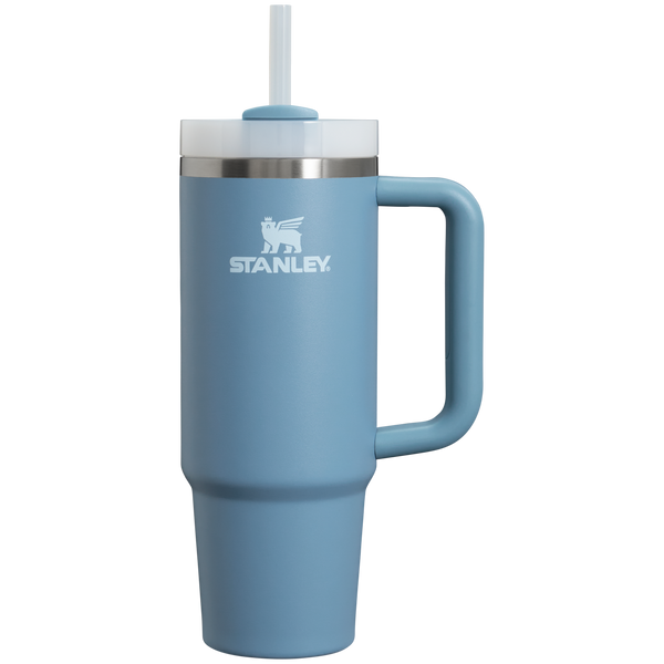 The Quencher H20 Flowstate Tumbler  30 OZ