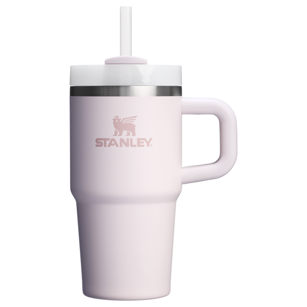 The Quencher H2O FlowState Tumbler  20 OZ