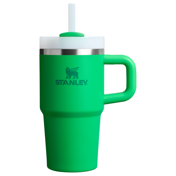 The Quencher H2O FlowState Tumbler  20 OZ