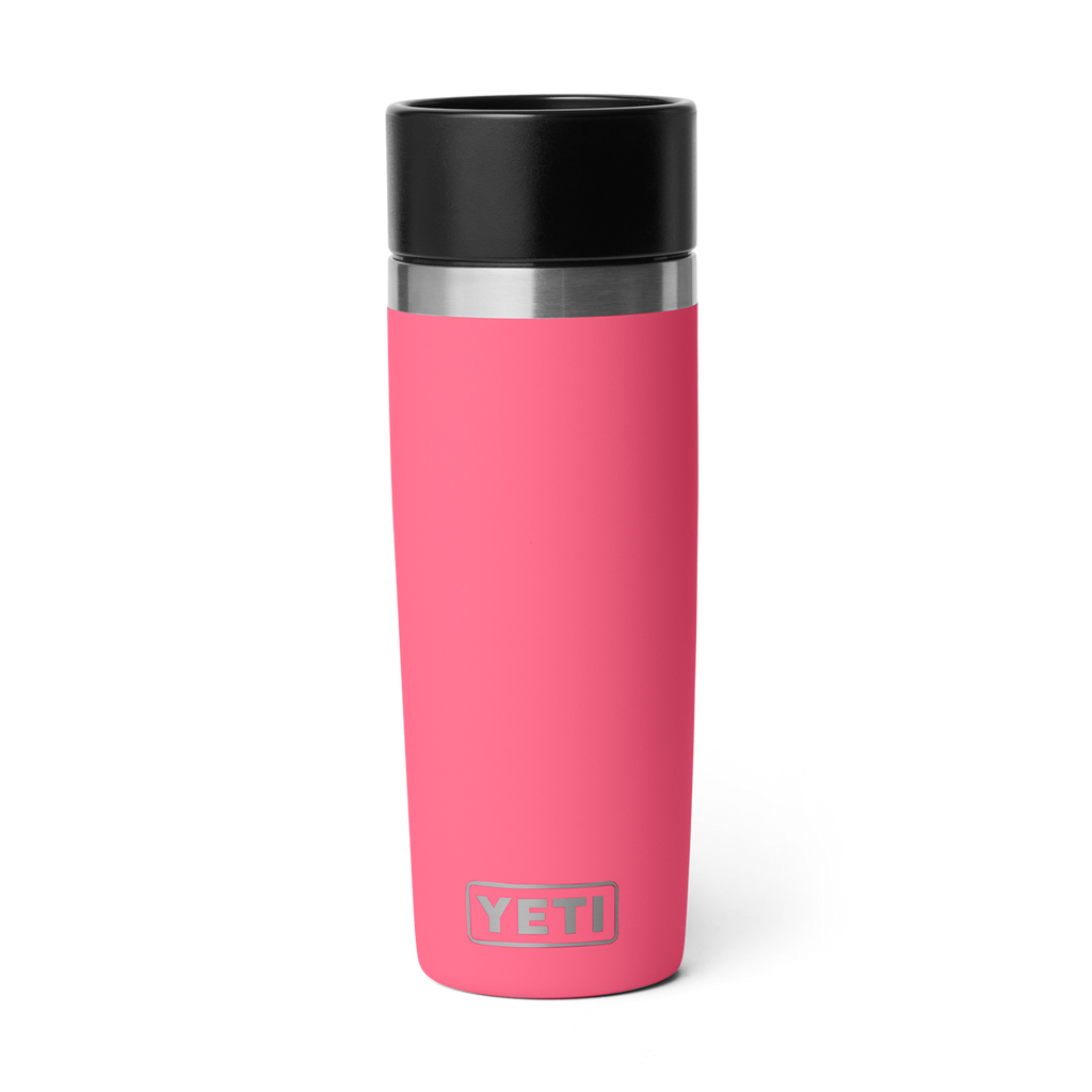 YETI 16 oz Travel Water Bottle