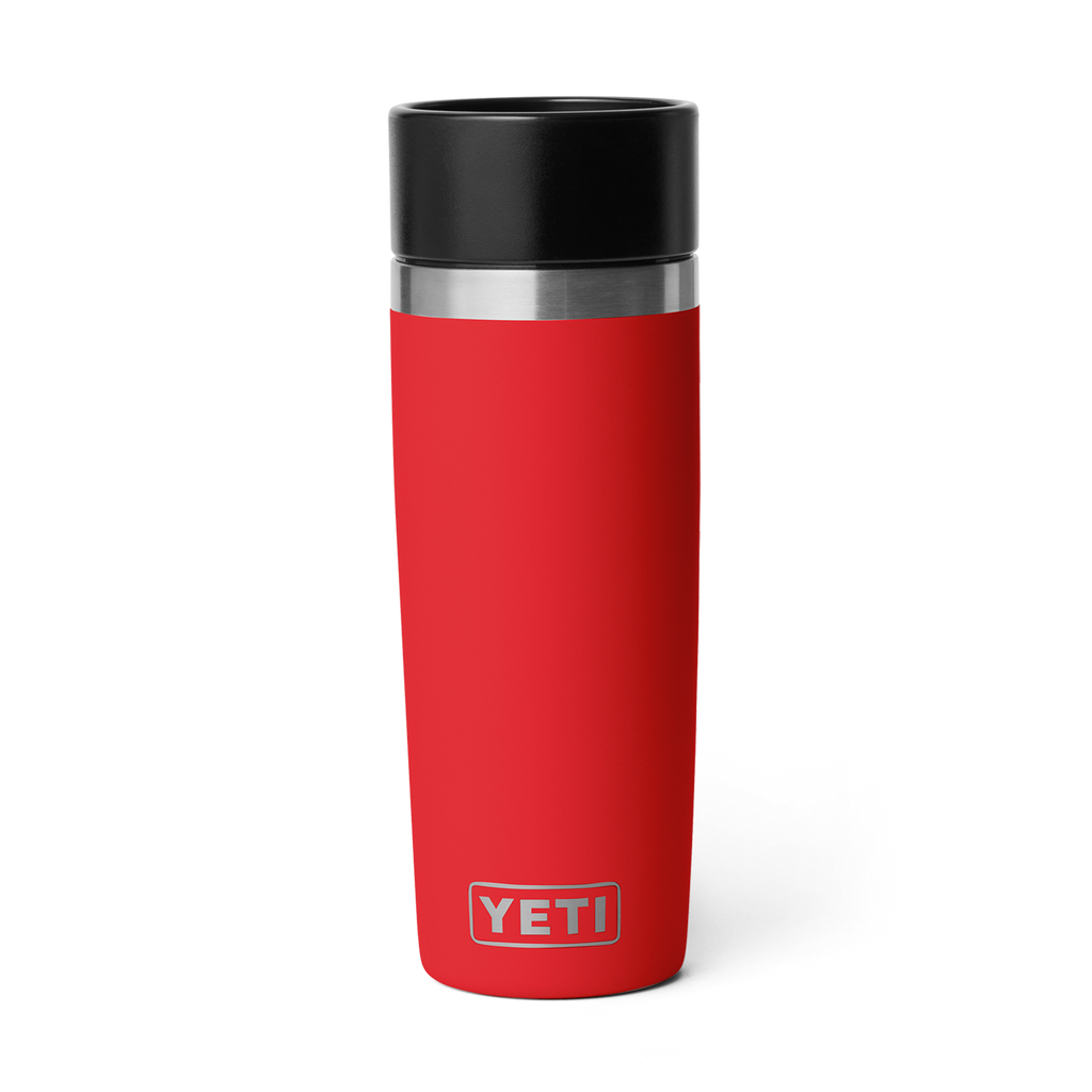 YETI 16 oz Travel Water Bottle