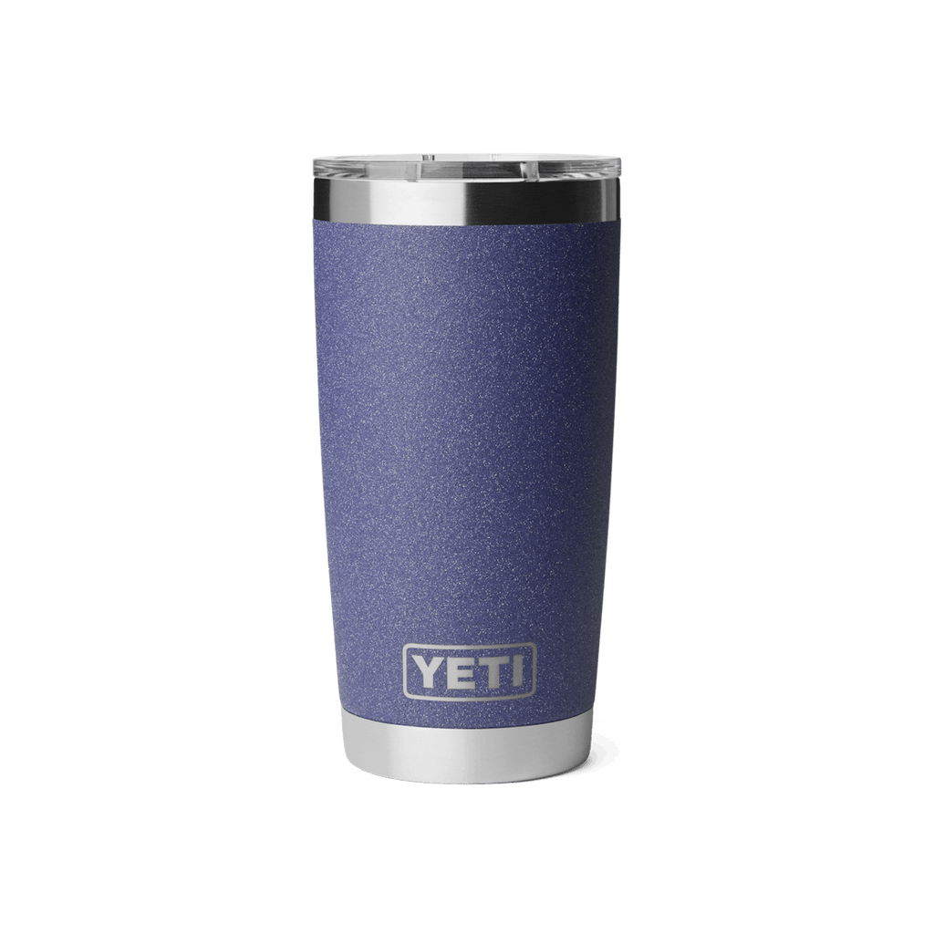 YETI - 20 oz Tumbler