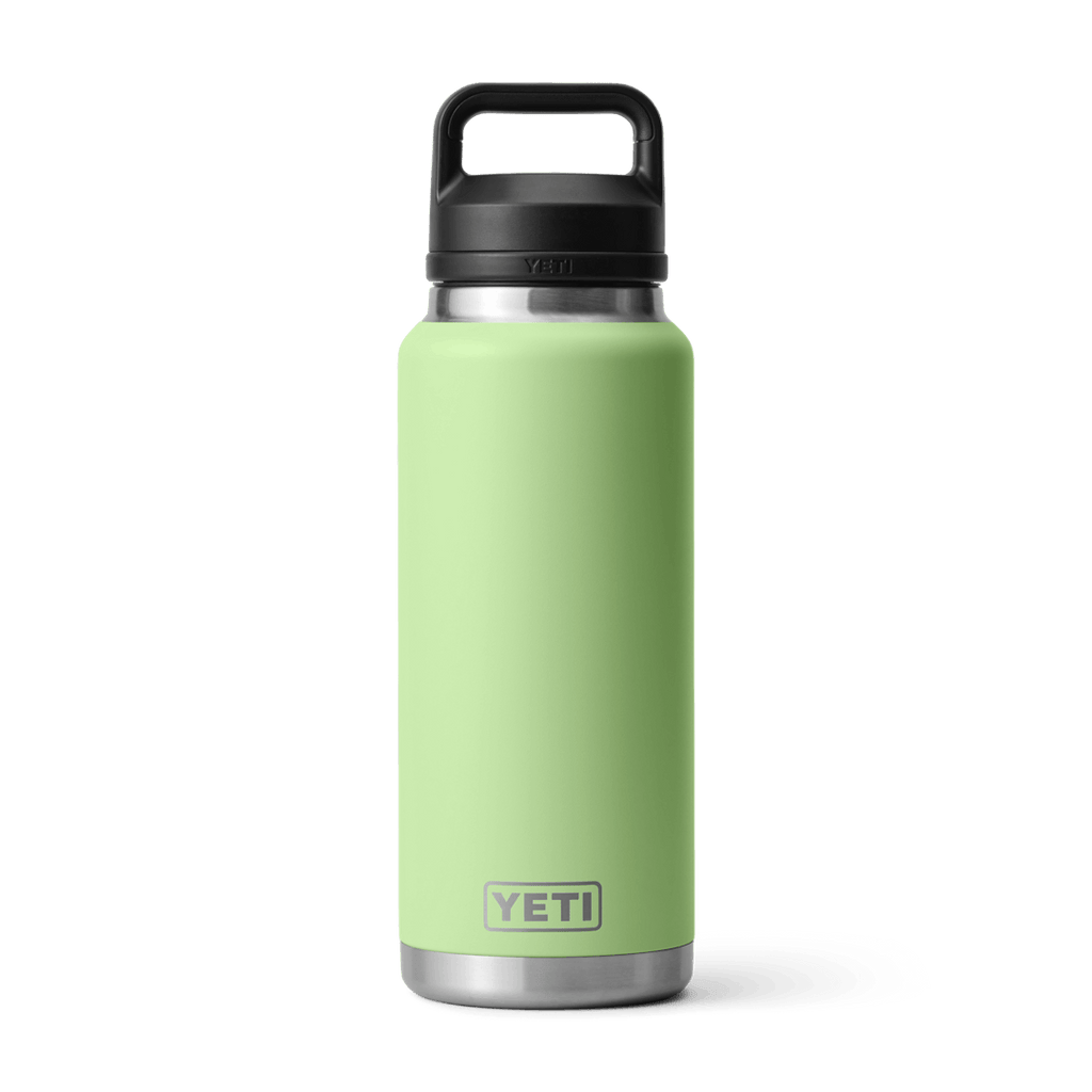 YETI Rambler 36 oz Insulated Water Bottle