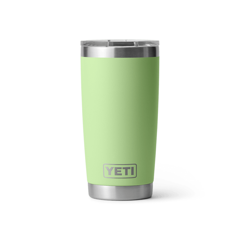 YETI - 20 oz Tumbler