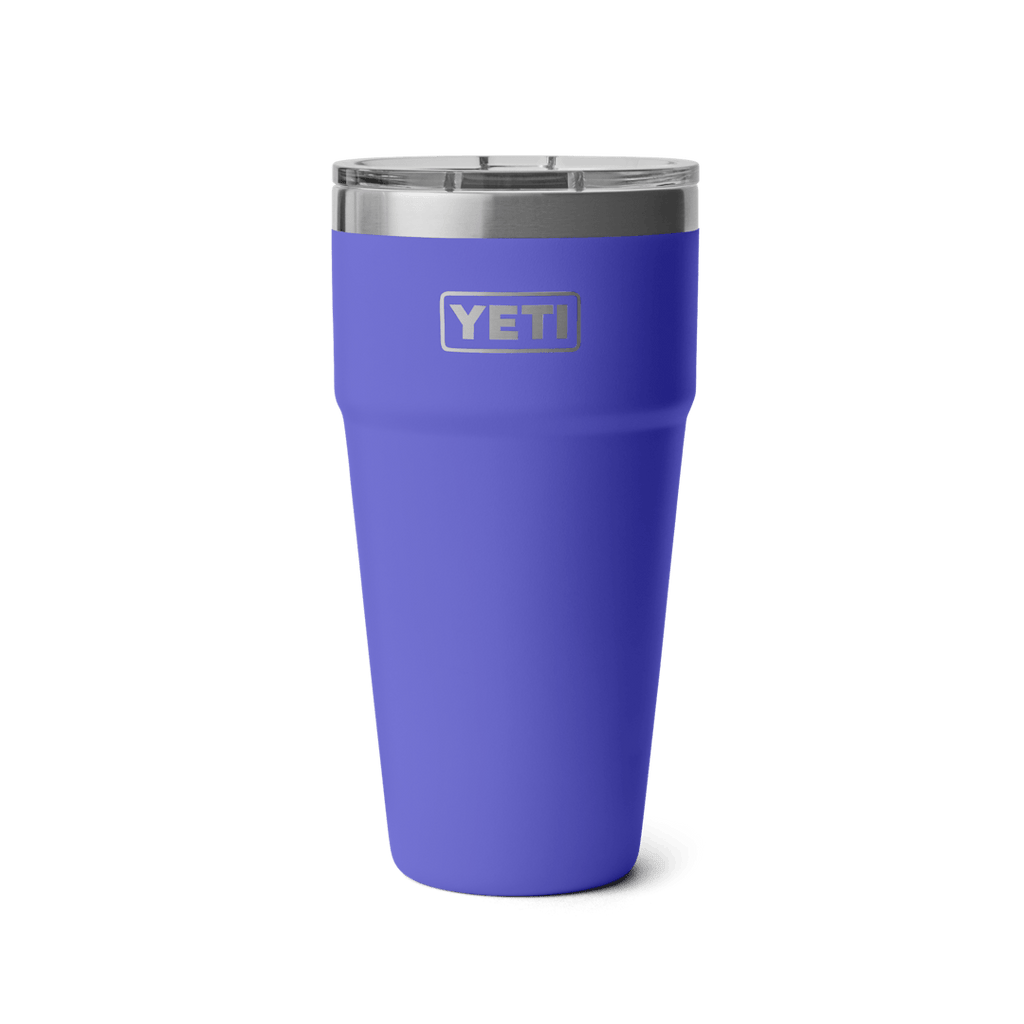 YETI Rambler 30 oz Stackable Cup