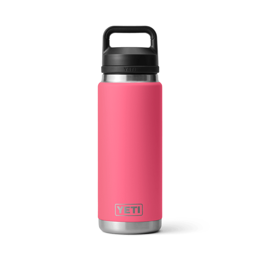 YETI Rambler 26 oz Insulated Water Bottle