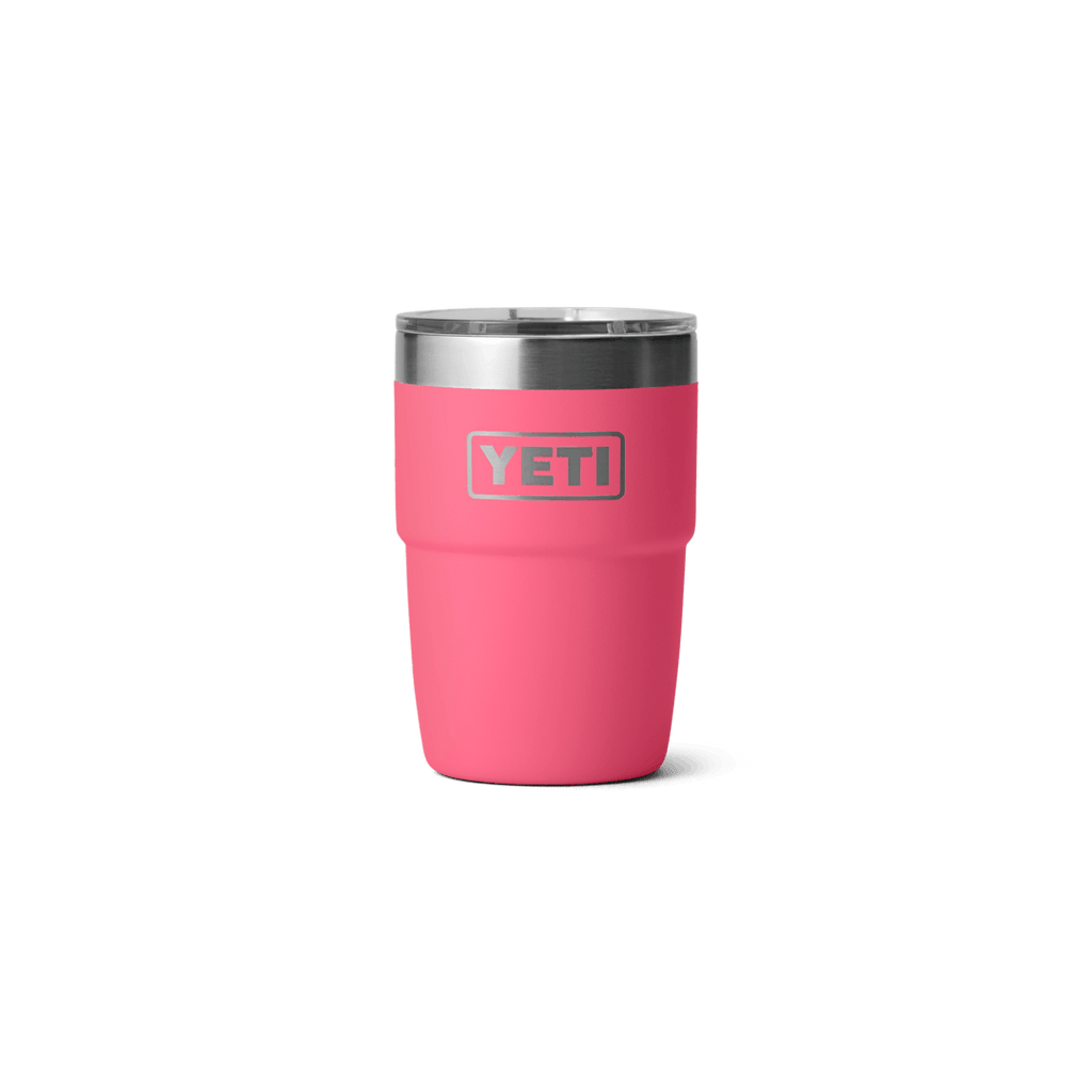 YETI Rambler 8 oz Stackable Cup