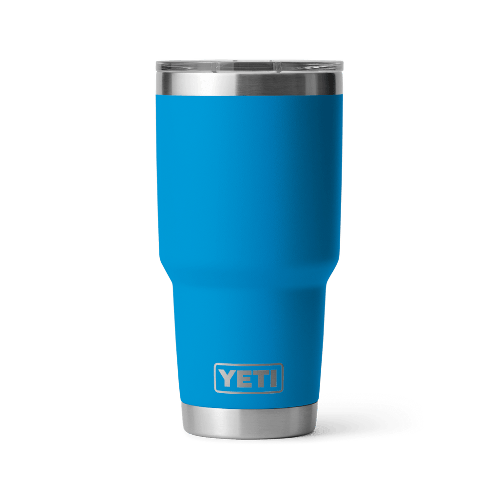 YETI Rambler 30 oz Tumbler