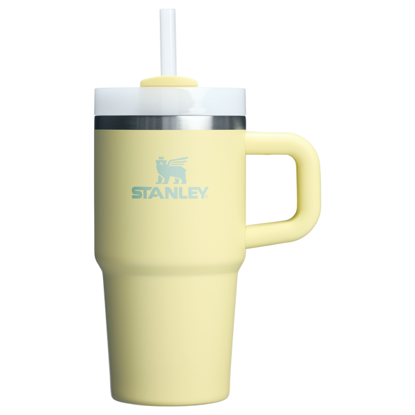 The Quencher H2O FlowState Tumbler  20 OZ