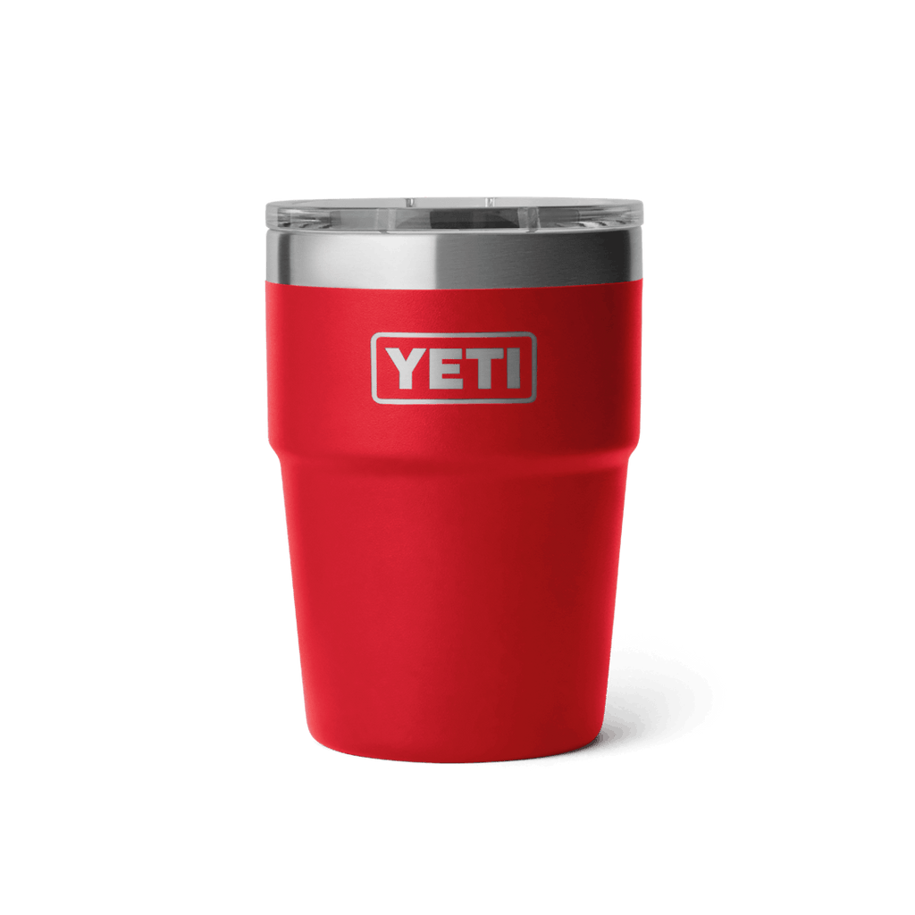 YETI Rambler 16 oz Stackable Cup