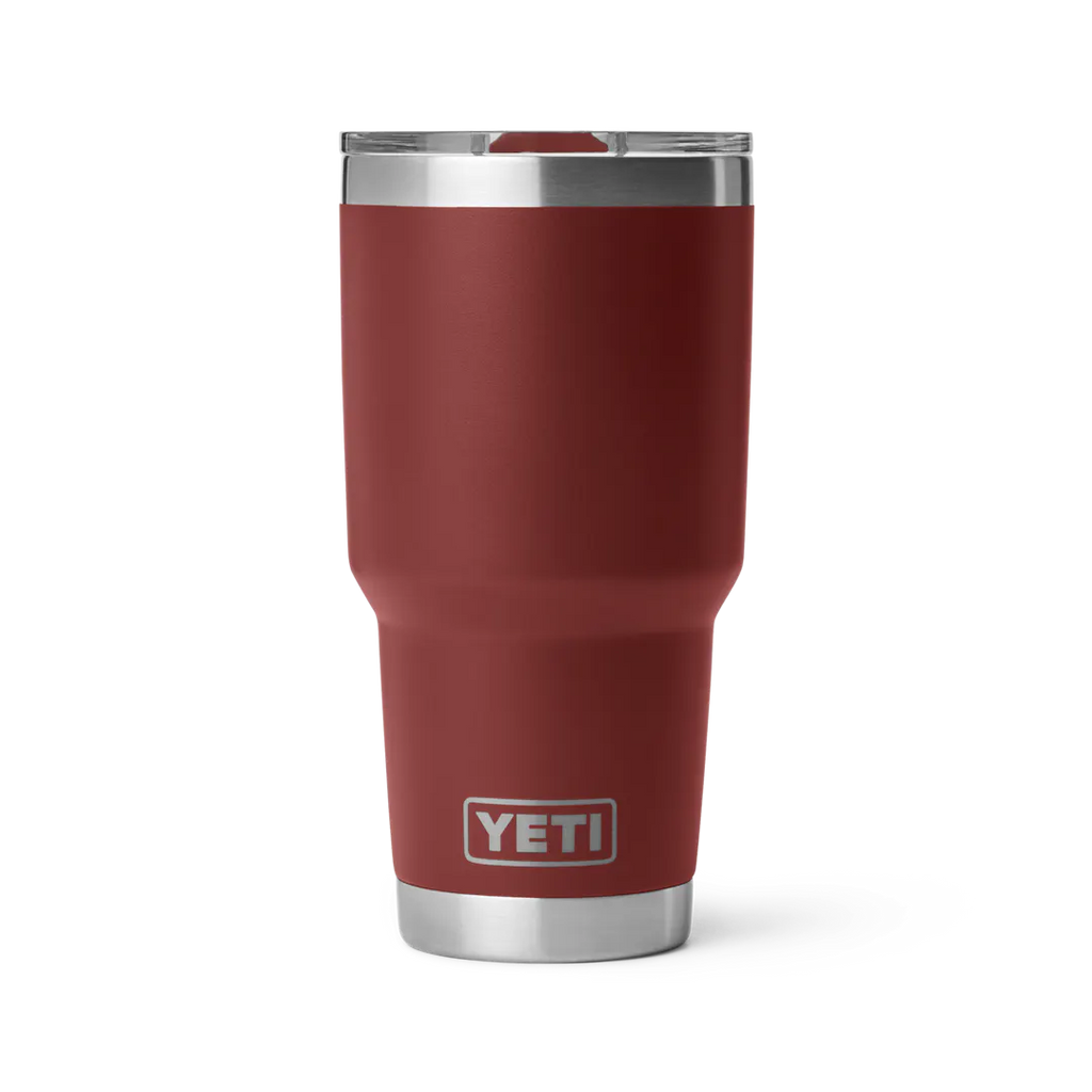 Stag Red