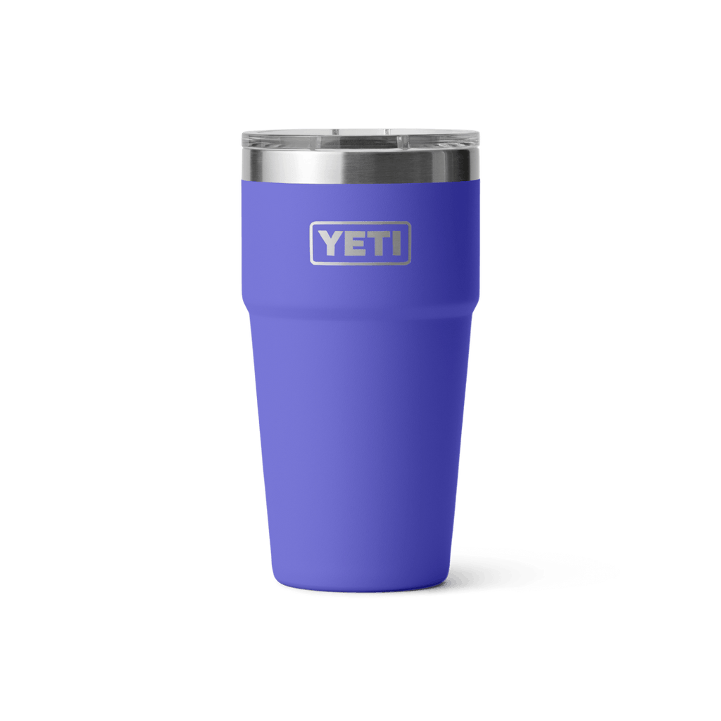 YETI Rambler 20 oz Stackable Cup