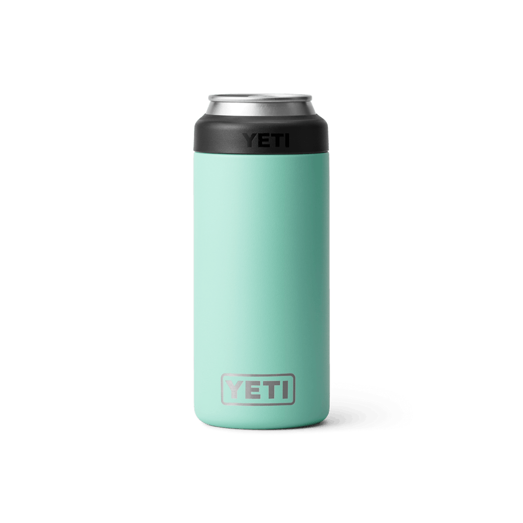 YETI Colster Slim Can Insulator