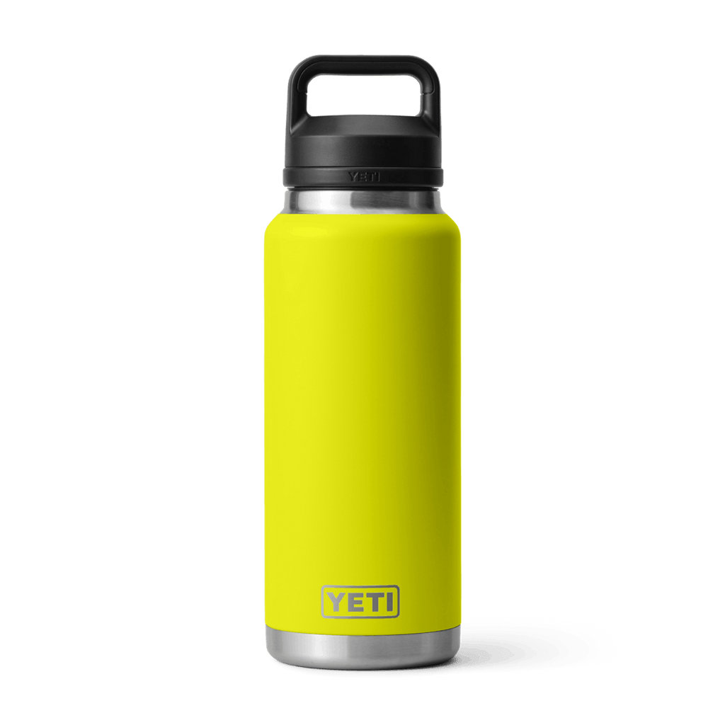 YETI Rambler 36 oz Insulated Water Bottle