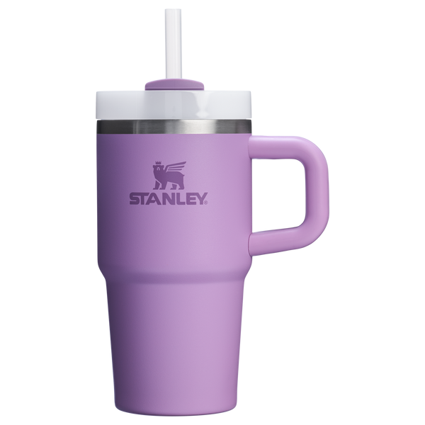 The Quencher H2O FlowState Tumbler  20 OZ
