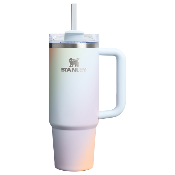 The Quencher H20 Flowstate Tumbler  30 OZ