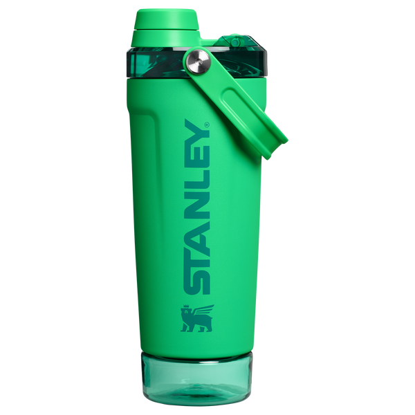 The Activate Shaker Bottle  20 OZ