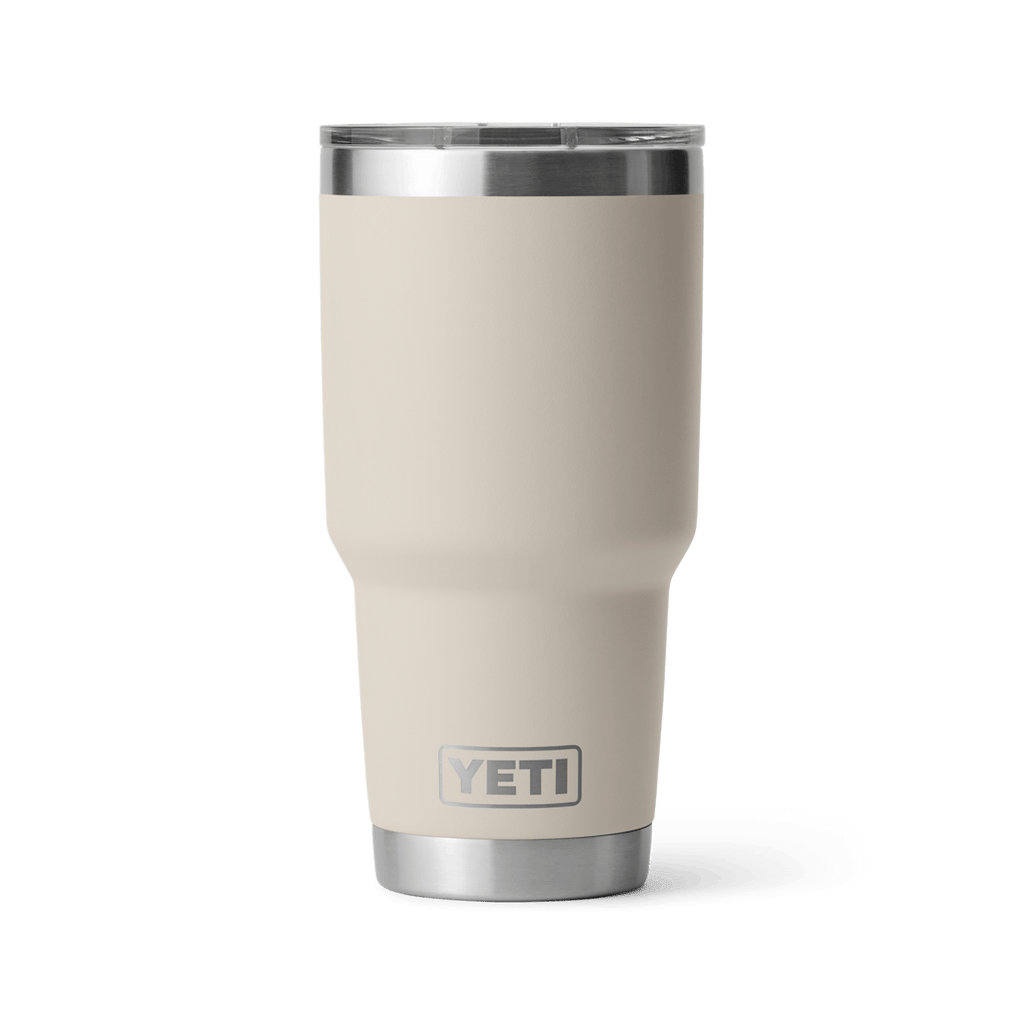 YETI Rambler 30 oz Tumbler