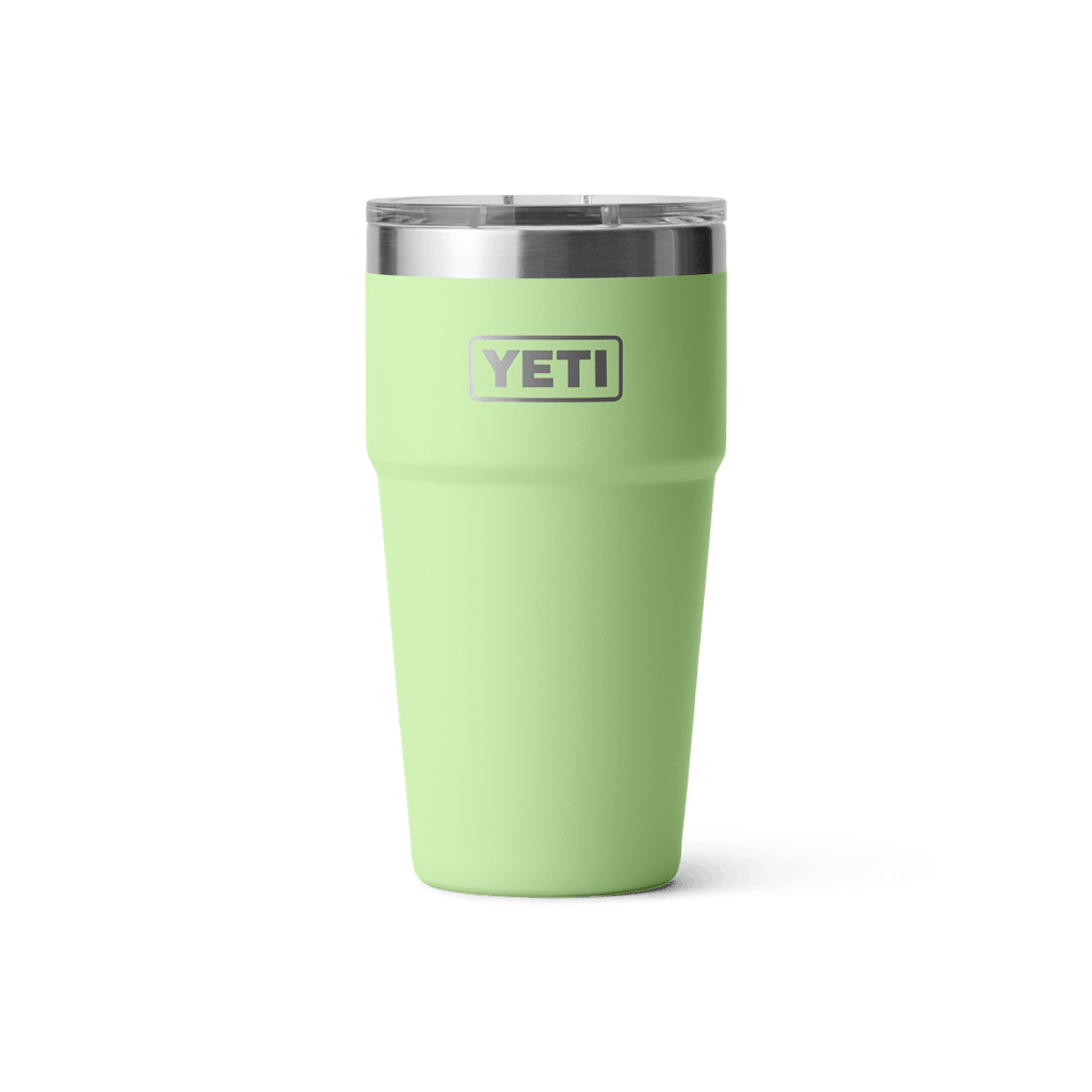 YETI Rambler 20 oz Stackable Cup