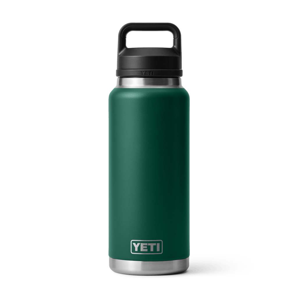YETI Rambler 36 oz Insulated Water Bottle