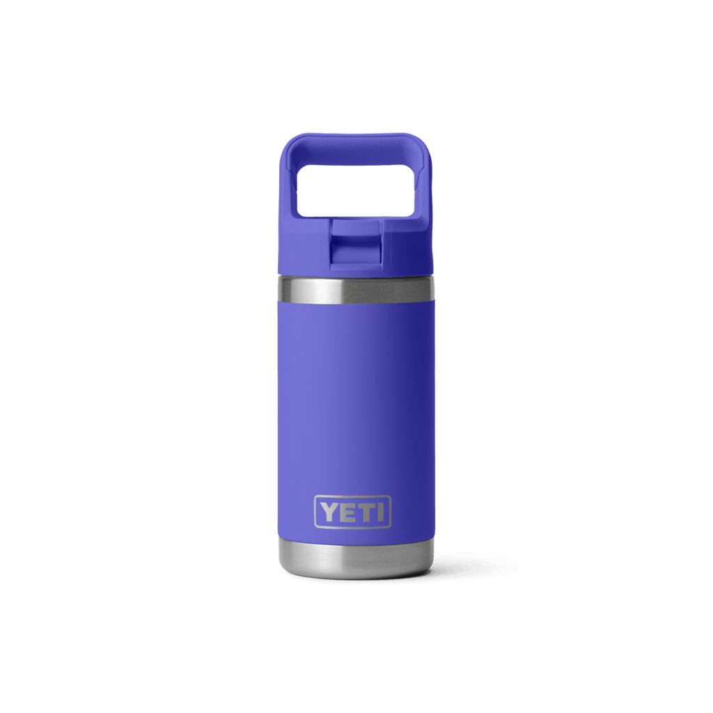 YETI 12 oz Insulated Kids Water Bottle