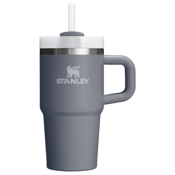 The Quencher H2O FlowState Tumbler  20 OZ