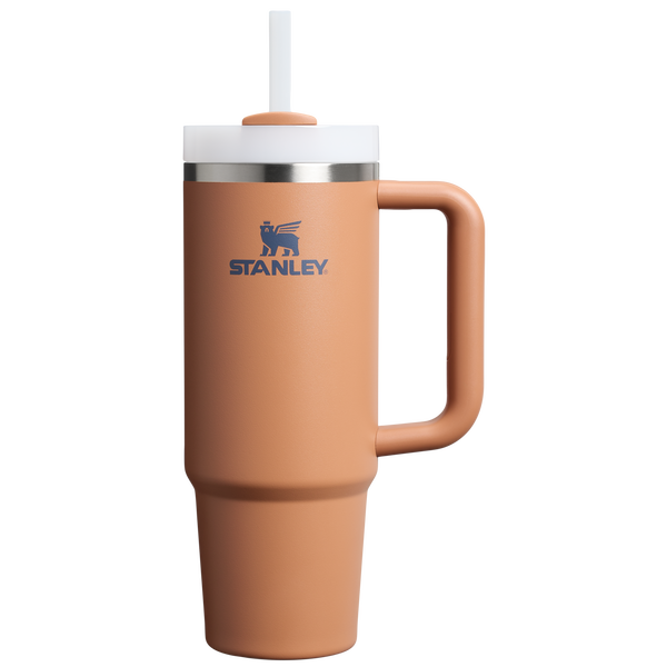 The Quencher H20 Flowstate Tumbler  30 OZ