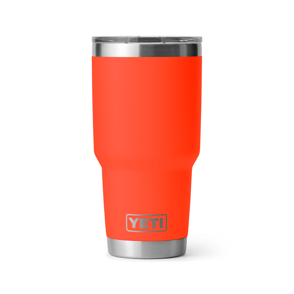 YETI - 30 oz Tumbler
