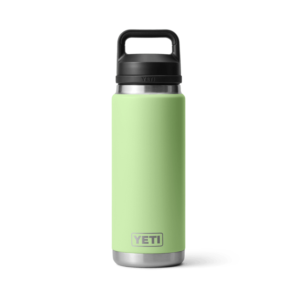 YETI Rambler 26 oz Insulated Water Bottle