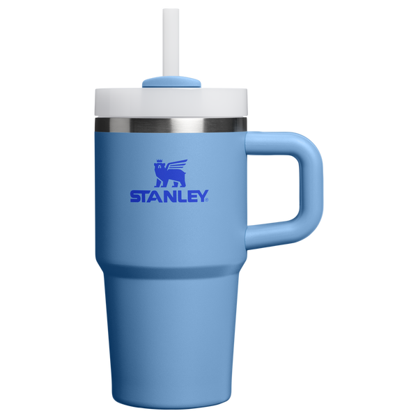 The Quencher H2O FlowState Tumbler  20 OZ