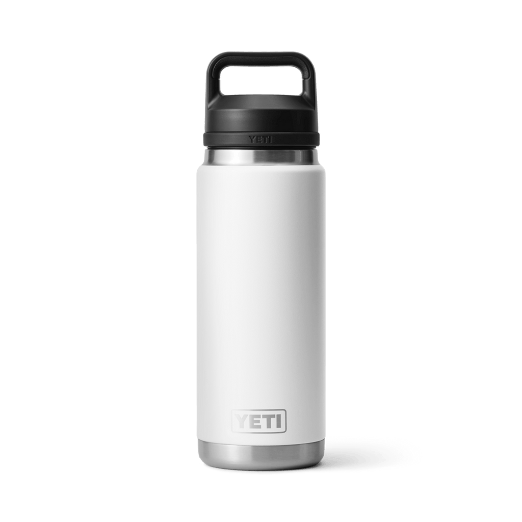 YETI Rambler 26 oz Insulated Water Bottle