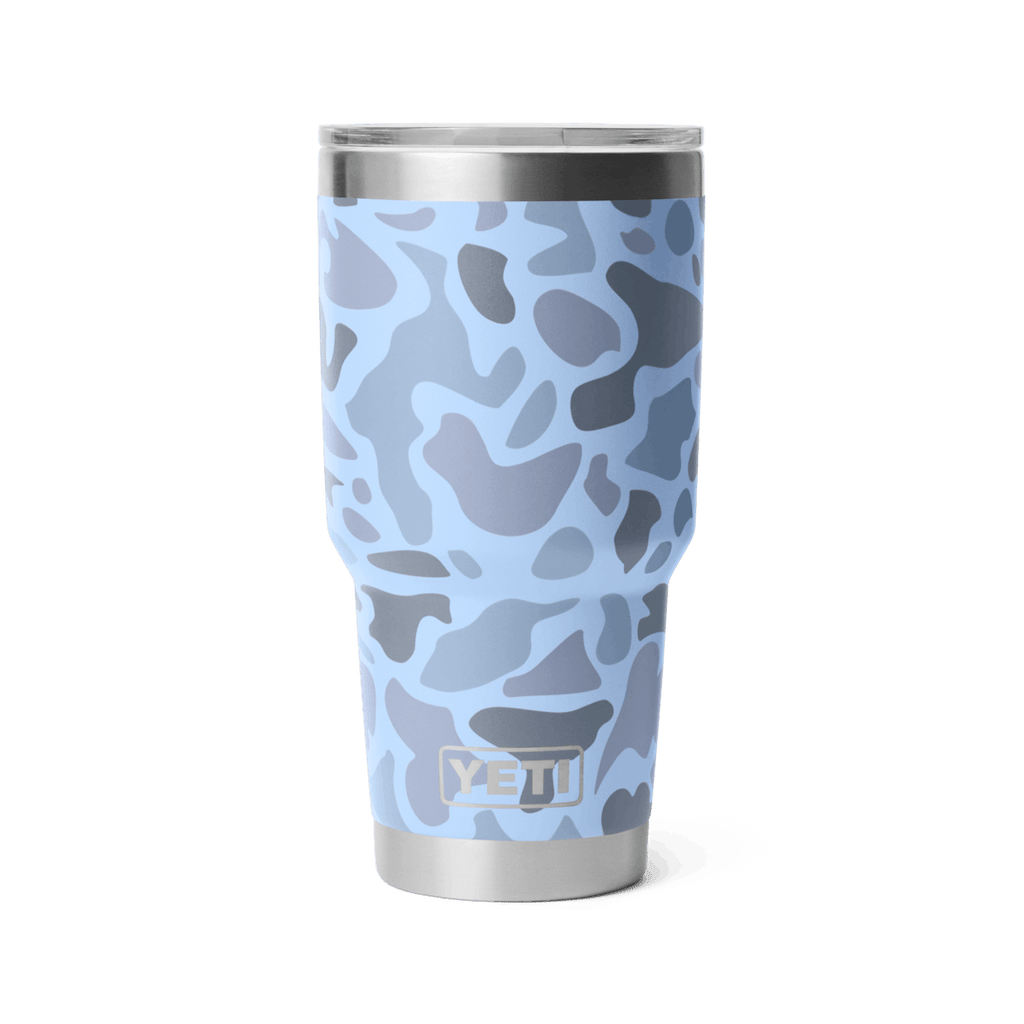 YETI Rambler 30 oz Tumbler