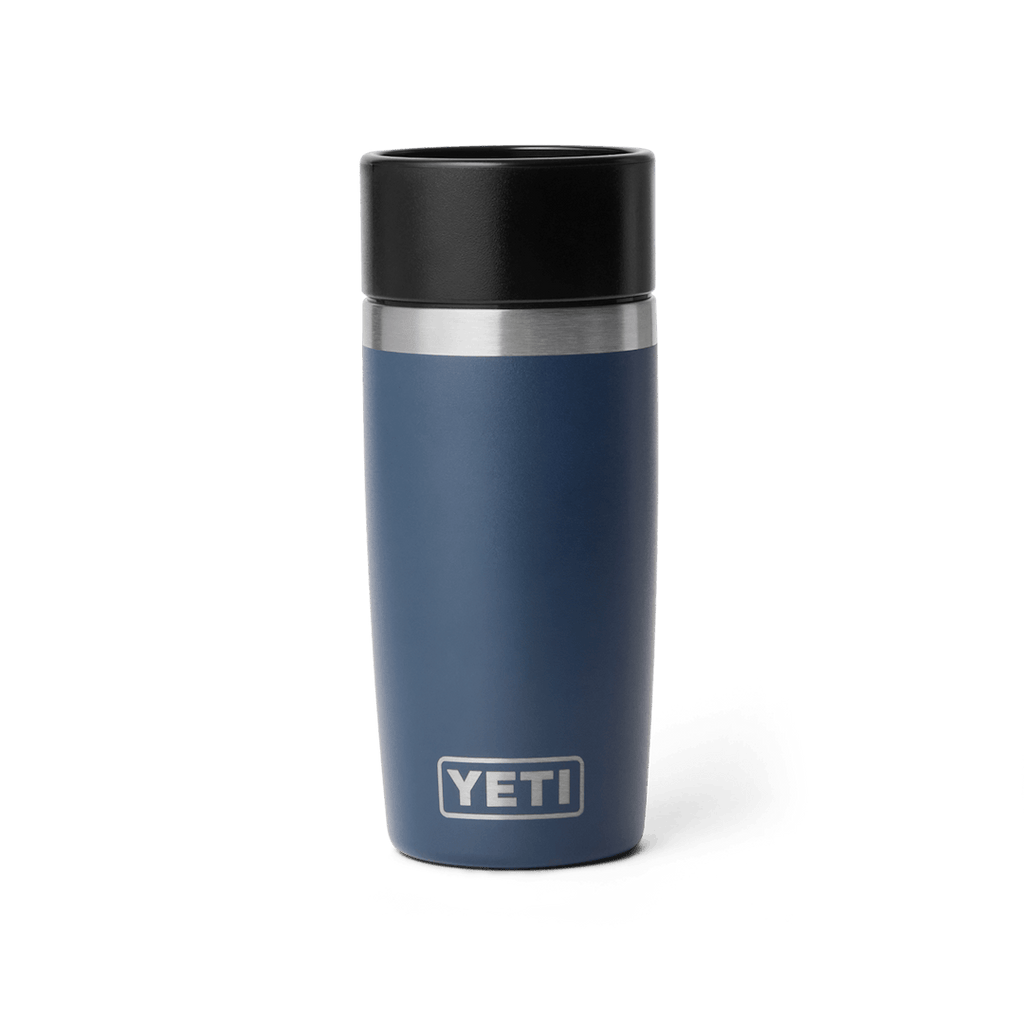 YETI 12 oz Travel Water Bottle