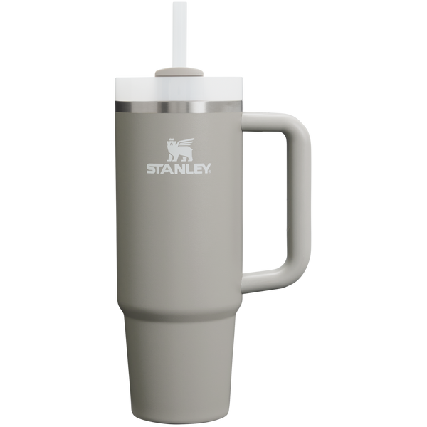 The Quencher H20 Flowstate Tumbler  30 OZ
