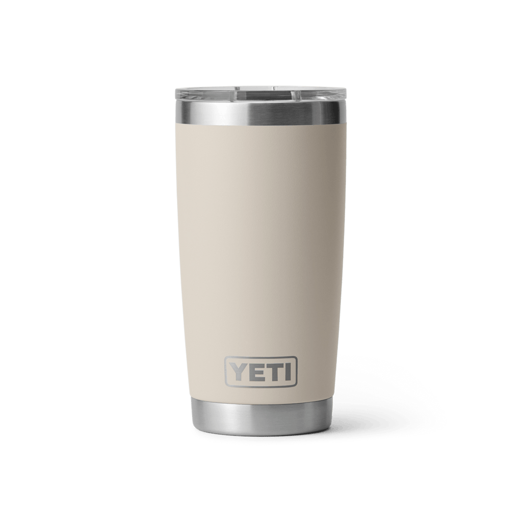 YETI Rambler 20 oz Tumbler