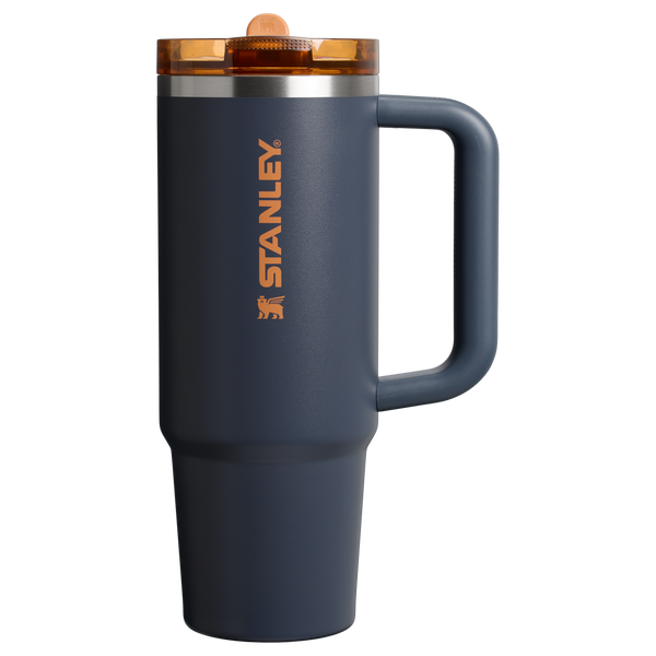 The Quencher ProTour Flip Straw Tumbler  30 OZ