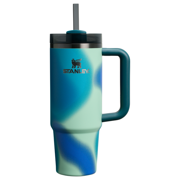 The Quencher H20 Flowstate Tumbler  30 OZ