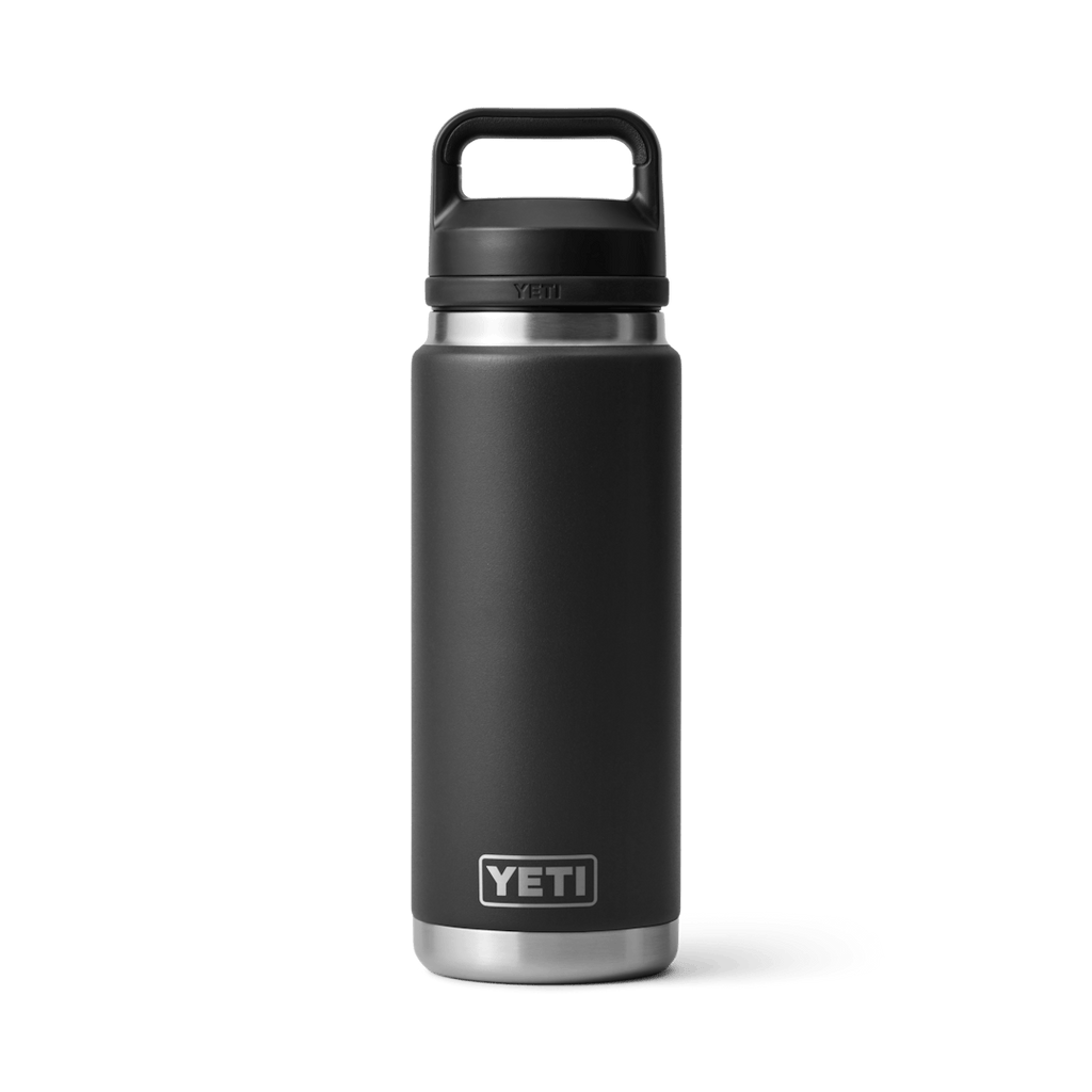 YETI Rambler 26 oz Insulated Water Bottle