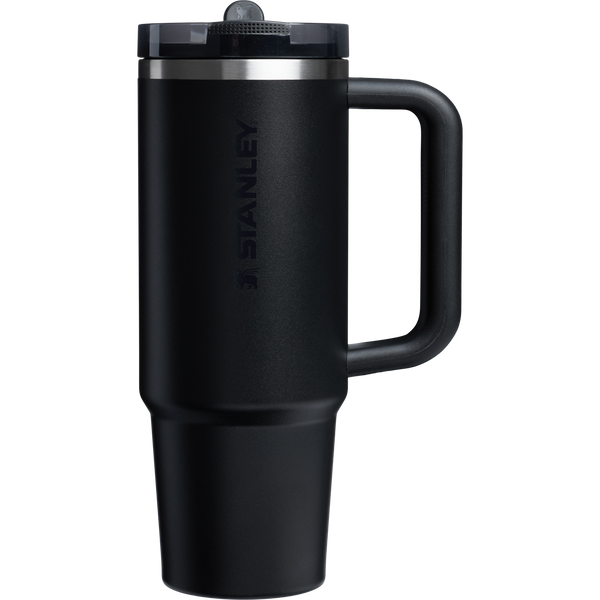 The Quencher ProTour Flip Straw Tumbler  30 OZ