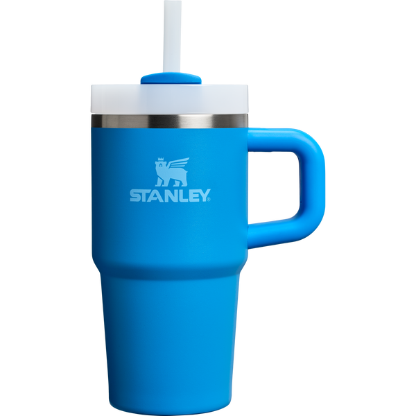 The Quencher H2O FlowState Tumbler  20 OZ