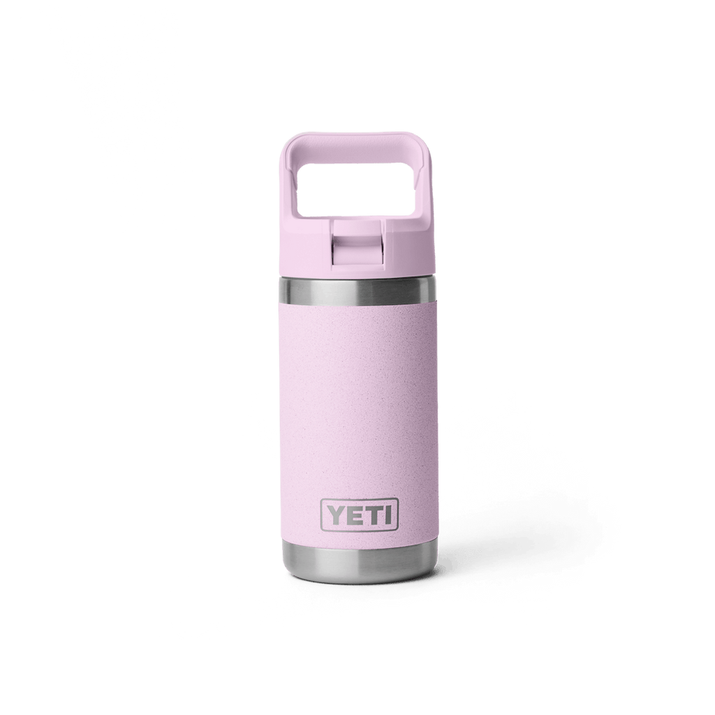YETI 12 oz Insulated Kids Water Bottle