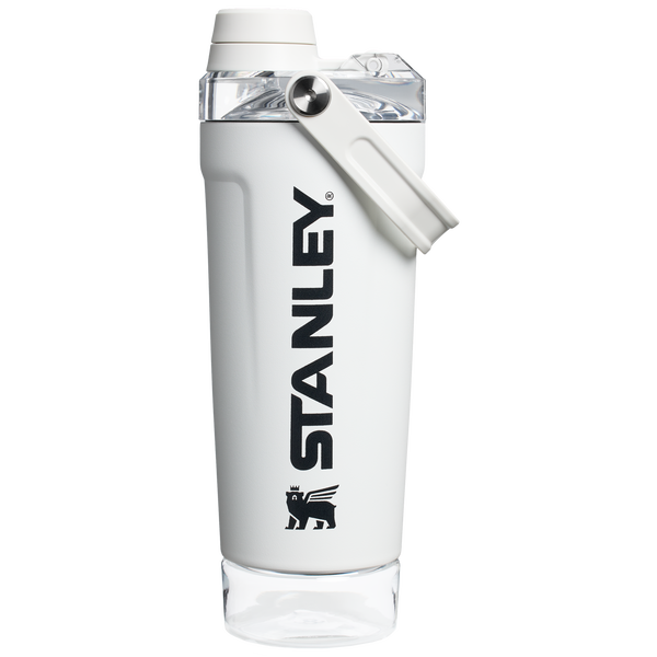 The Activate Shaker Bottle  20 OZ