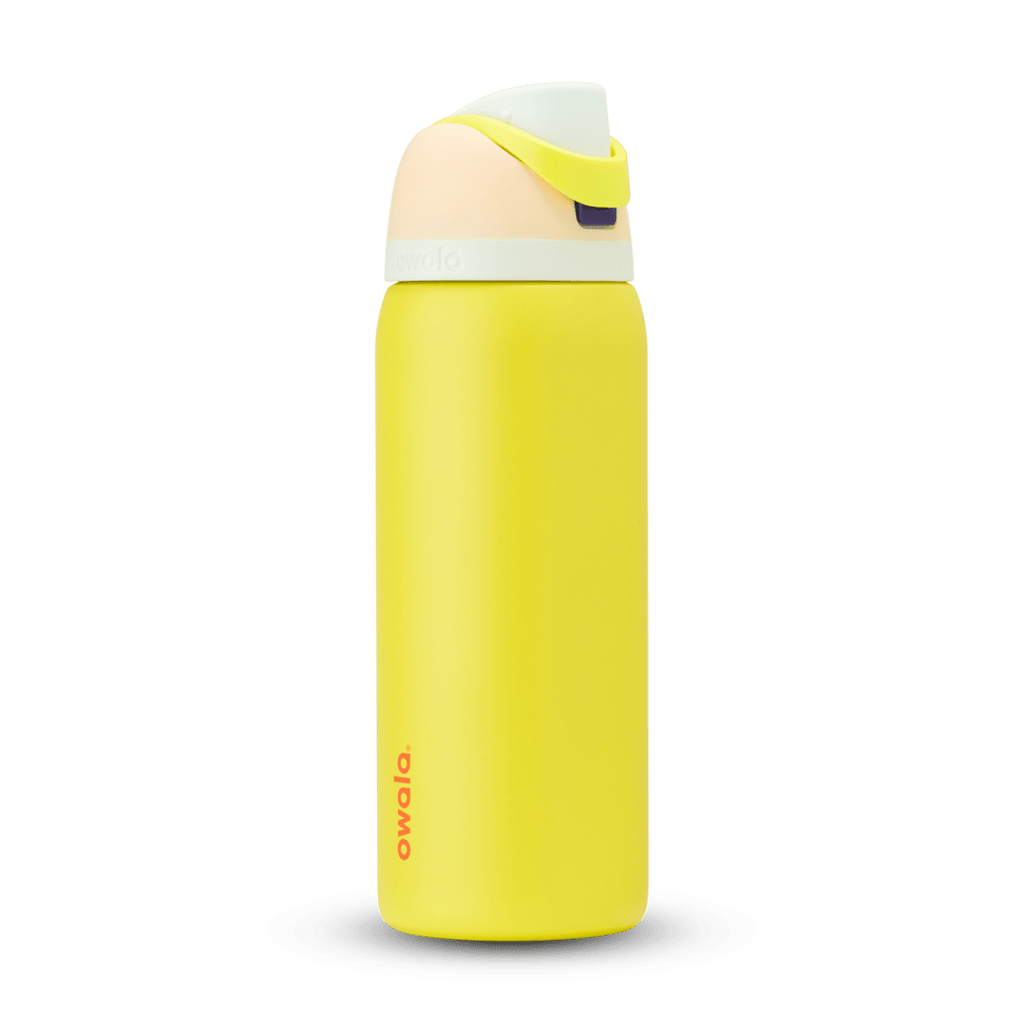 Lemon Limeade